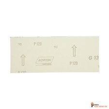 nortonschleifmittel/NORTON_schleifmittel_66623372581 Norton G131F Cut Sheets DRYWALL _ PLASTER P120 115.00x280_137034